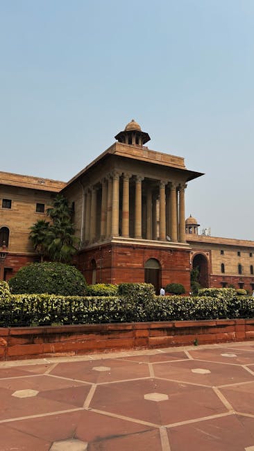 Dearness Allowance Raised By 2% For Central Government Employees