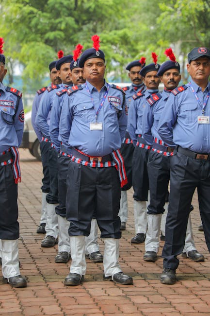 mumbai naya nagar security guards rajkumar mishra, subroto sen stabbed for not reciting kalima, accused Zaib Zuber Ansari