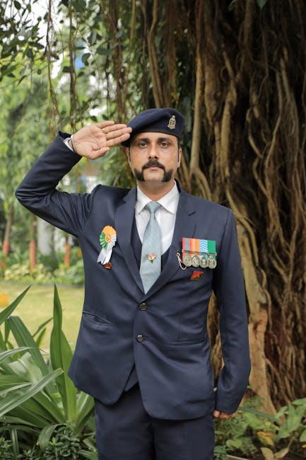 Dhurandhar 2 box office collection day 24: Ranveer Singh film stays unaffected amid new releases, crosses ₹1067 crore