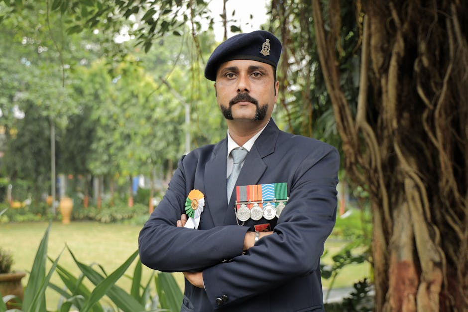 Samay Raina says he was forced to delete India's Got Latent episodes after police arrested his editor: 'It broke me'