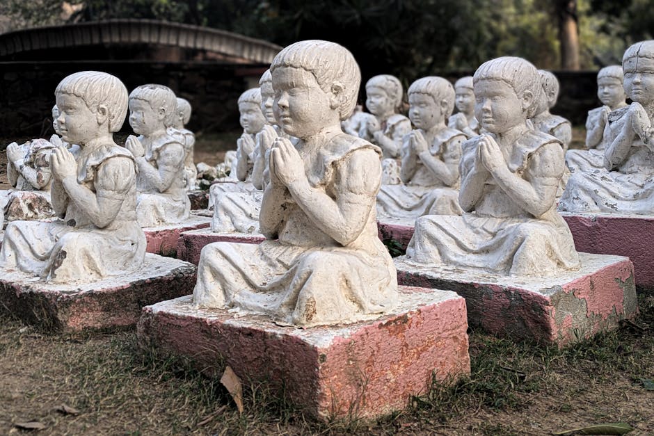 8 Children, Between 1-14 Years, Killed After Mass Shooting In US' Louisiana