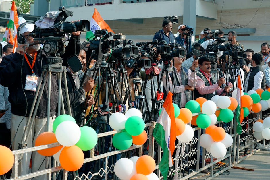 Chain pulled after Uma Bharti almost misses train; she points lack of ‘sensitivity’ in modern facilities Chain pulled after Uma Bharti almost misses train; she points lack of ‘sensitivity’ in modern facilities