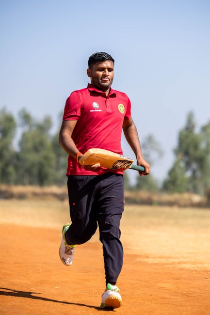 SRH vs CSK LIVE Score, IPL 2026: Sanju Samson With A DRS Masterclass, Abhishek Sharma Equals Vaibhav Sooryavanshi's Huge Feat