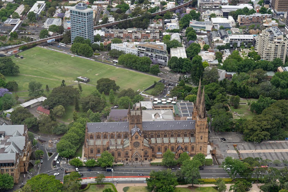 Mary Beth Hurt, the versatile actress with three Tony nominations, dies at 79.