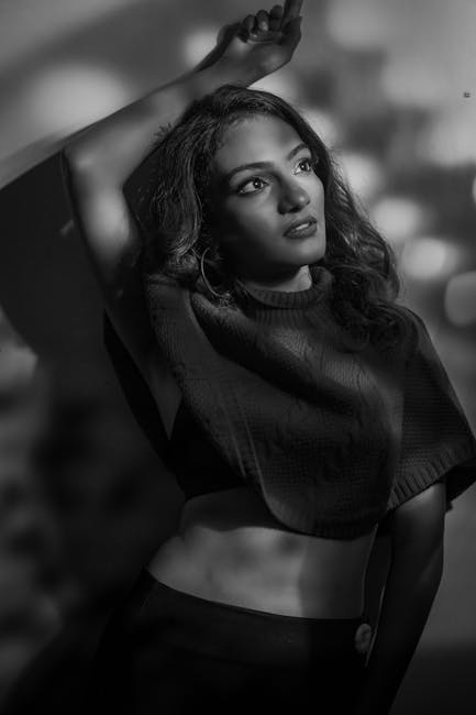 MI vs PBKS LIVE Score, IPL 2026: Arshdeep Singh Runs Riot, Mumbai Indians Two Down vs Punjab Kings