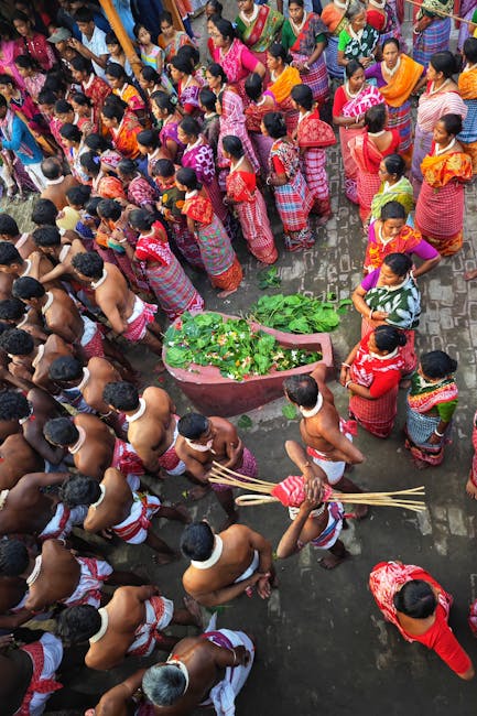 ‘Hai dum?’: TMC MP's big challenge to PM Modi if Mamata wins in West Bengal