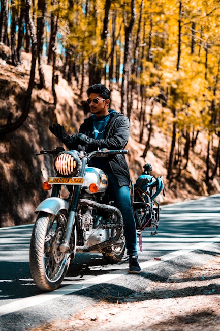 Speeding SUV rams bike taxi in Gurugram; victims flung 15-20 feet in impact, scooter split in two