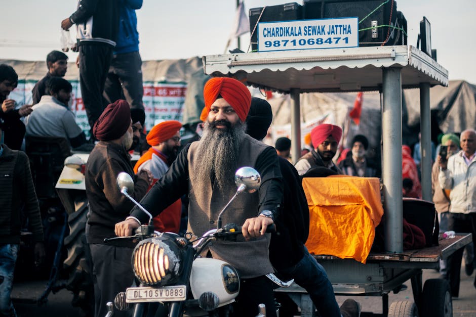 PBKS vs LSG LIVE Score, IPL 2026: Punjab Kings Opener Priyansh Arya Nears Fifty, Rishabh Pant's Blunder Costs LSG Big