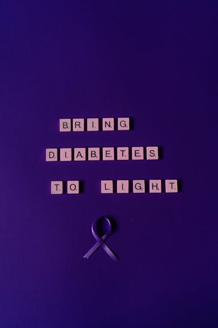 Autoimmune thyroid disease selects for diverse mutations in immune control genes.