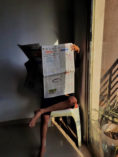 Artemis Astronauts On Lunar Flyby Travel Further Into Space Than Any Human