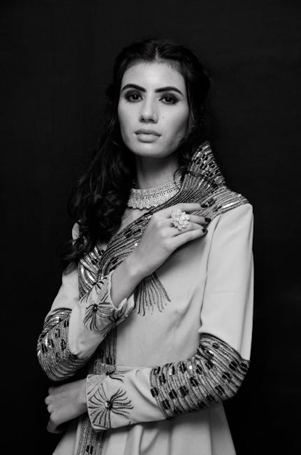 'Give $1 Billion, Most Beautiful Woman As Wife': Uganda Army Chief To Turkey