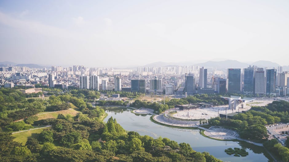 Japan, South Korea on high alert after North Korea's ballistic missile launch