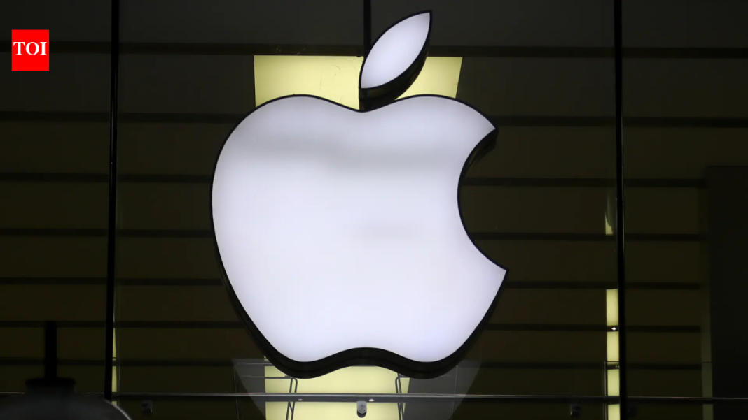 Apple iPhone 18 Pro leaks hint at small dynamic island, camera changes and longer battery life Apple iPhone 18 Pro leaks hint at small dynamic island, camera changes and longer battery life