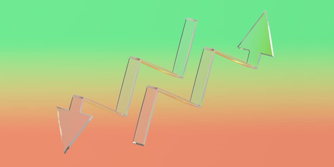 Nasdaq expected to fall as Iran peace worries weigh.