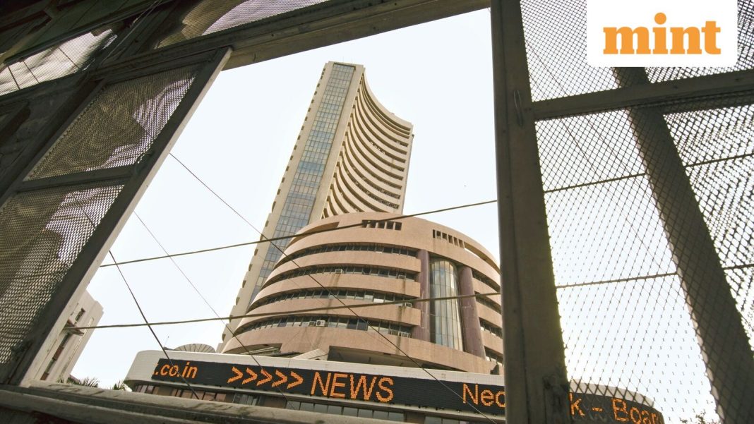 Q4 results 2026: HCL Tech, Nestle India, Tata Elxsi among companies to declare earnings today; check full list here