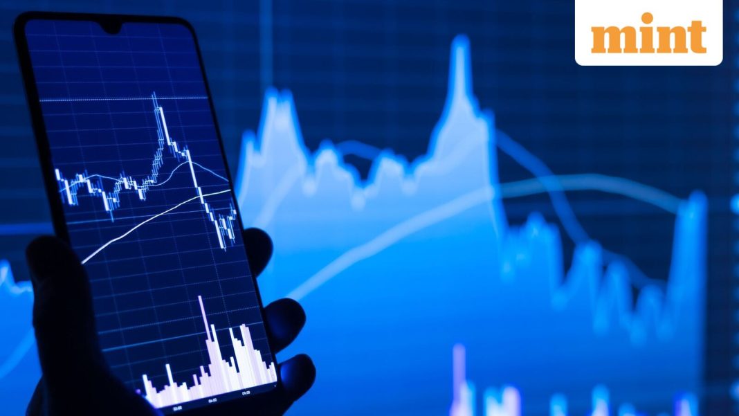 TCS vs Infosys vs Wipro vs HCL Tech vs Tech Mahindra: Which IT stock to buy after Q4 results 2026?