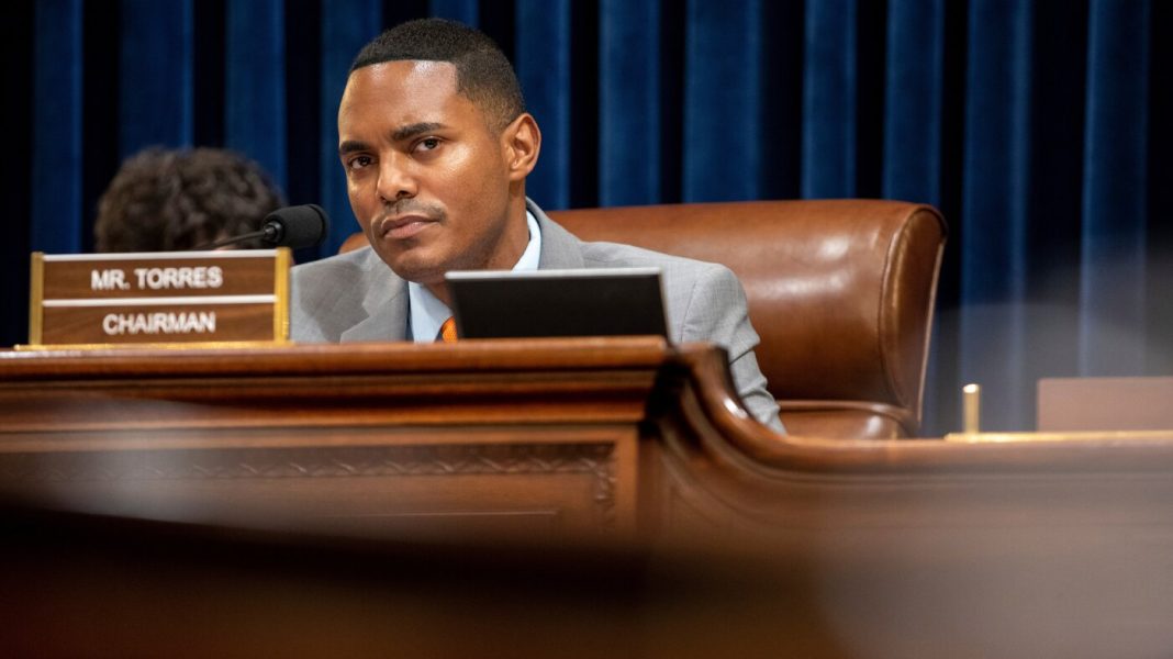 Calls for Investigation: Polymarket Bets on Iran Conflict Raise Lawmaker Eyebrows