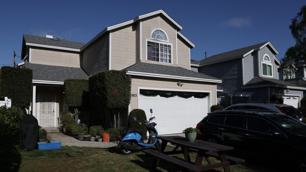 Who is Cole Allen, the suspected White House Correspondents' dinner shooter?