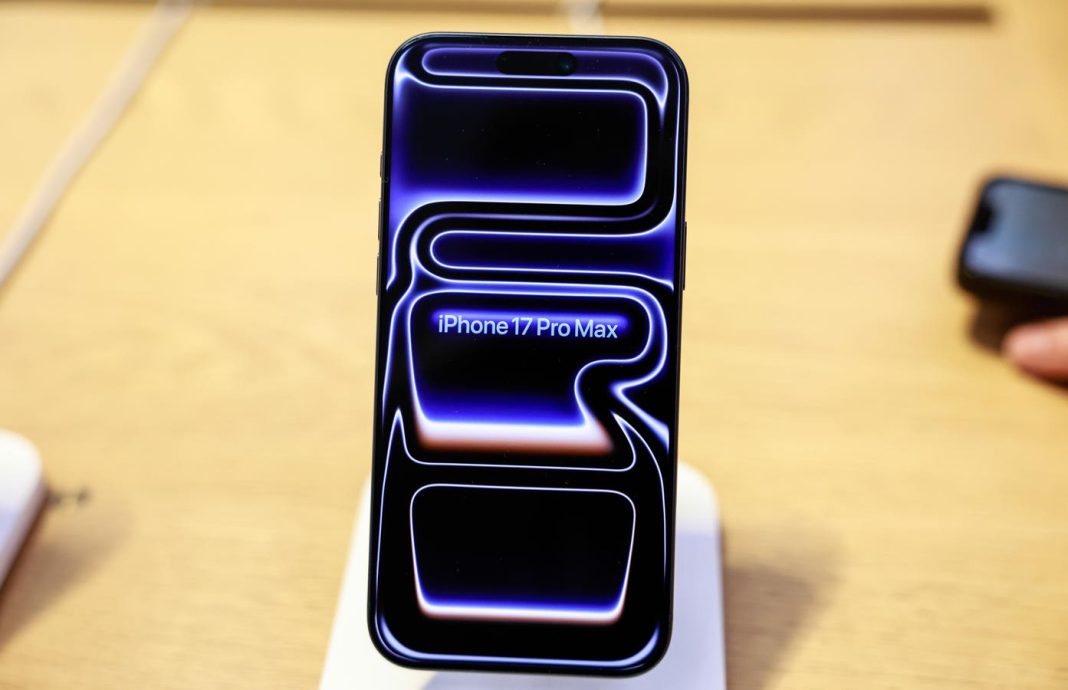 New iPhone 18 Price Report Is Good And Bad News For Apple Buyers