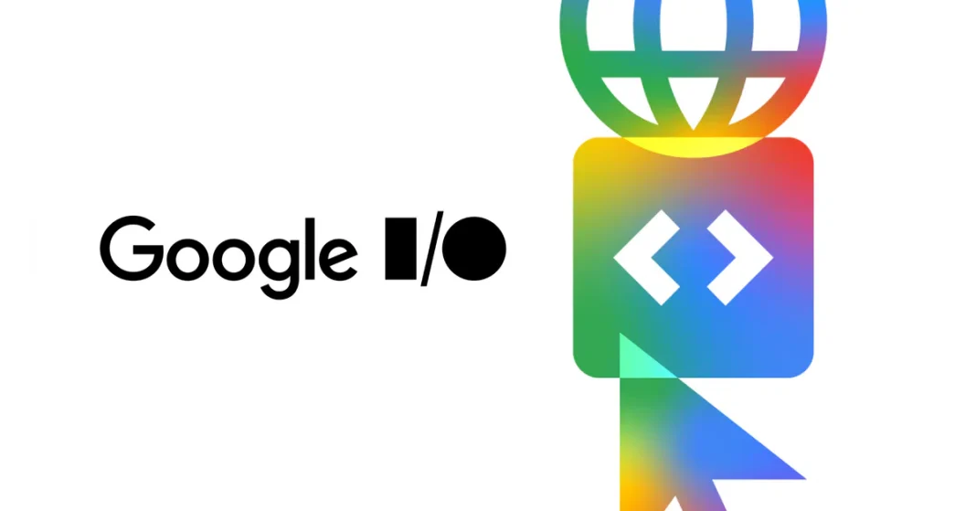 Google unveils Search for AI era, revamps Gemini app, debuts coding tools