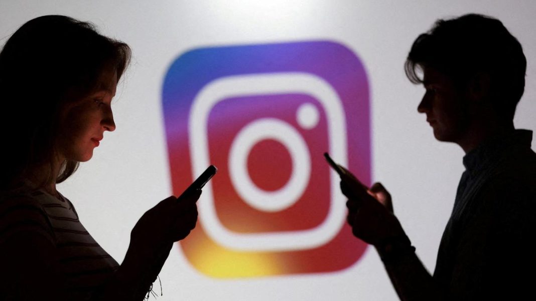 Instagram introduces ‘Instants’ feature for spontaneous one-time photo sharing