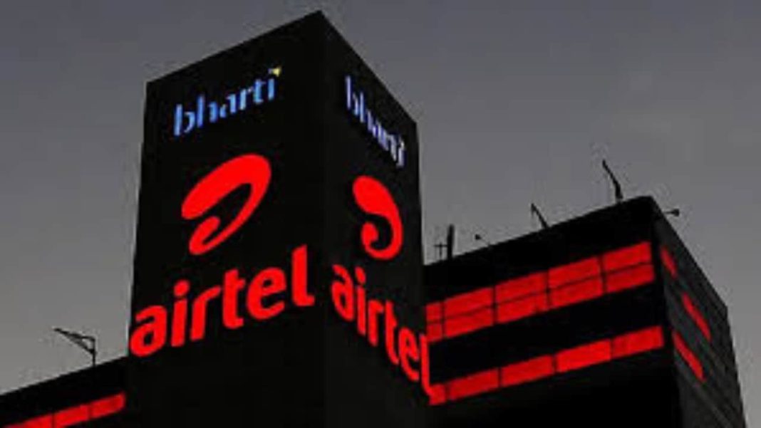Q4 Results Highlights: Bharti Airtel Q4 net profit drops 34% to Rs 7,325 crore