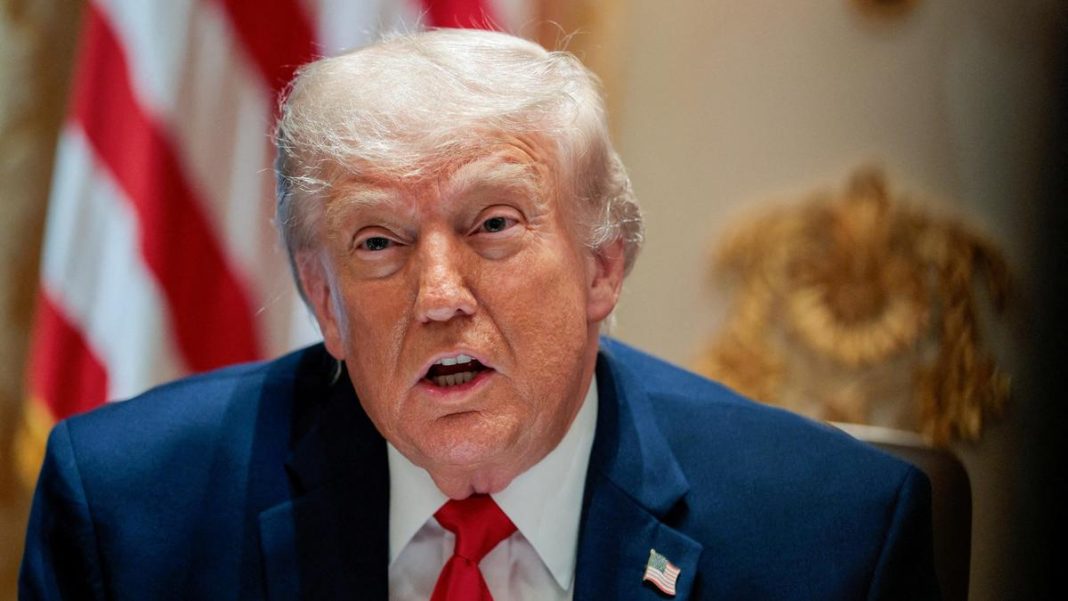 Iran-Israel war LIVE: U.S.-Iran truce deal awaits Trump as strikes test ceasefire Iran-Israel war LIVE: U.S.-Iran truce deal awaits Trump as strikes test ceasefire