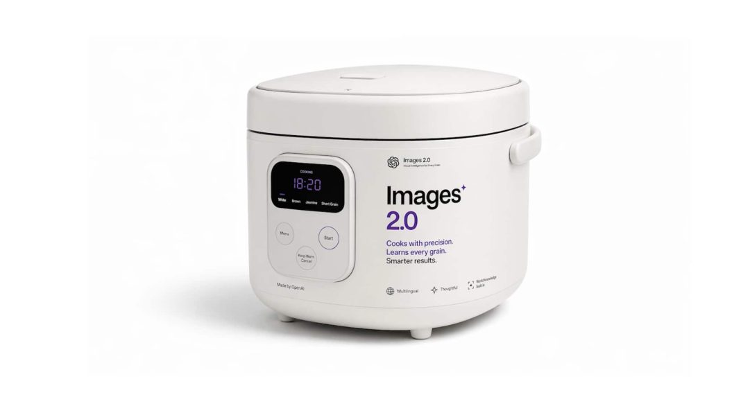 OpenAI reveals top ChatGPT Image 2.0 trends in India; self-expression, pop culture and anime among key drivers