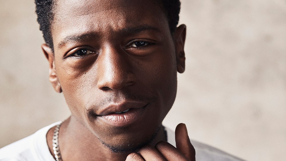 David Jonsson is joining Gracie Abrams in A24's 'Please,' directed by Halina Reijn. David Jonsson is joining Gracie Abrams in A24's 'Please,' directed by Halina Reijn.