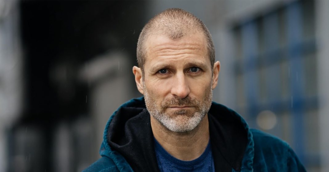 'Virgin River' actor Stewart McLean found dead as police launch a homicide investigation 'Virgin River' actor Stewart McLean found dead as police launch a homicide investigation