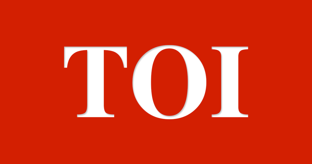 At 33%, Lucknow’s hypertension burden above national average
