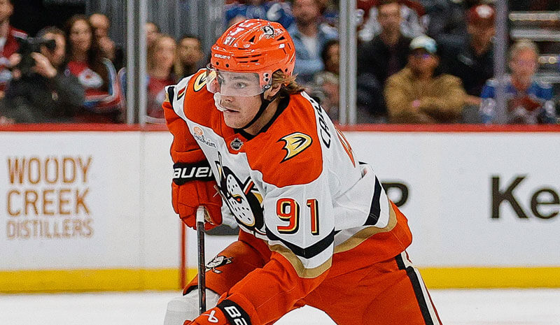Ducks vs Golden Knights Game 5 Tonight: All our NHL playoff betting tips! Ducks vs Golden Knights Game 5 Tonight: All our NHL playoff betting tips!