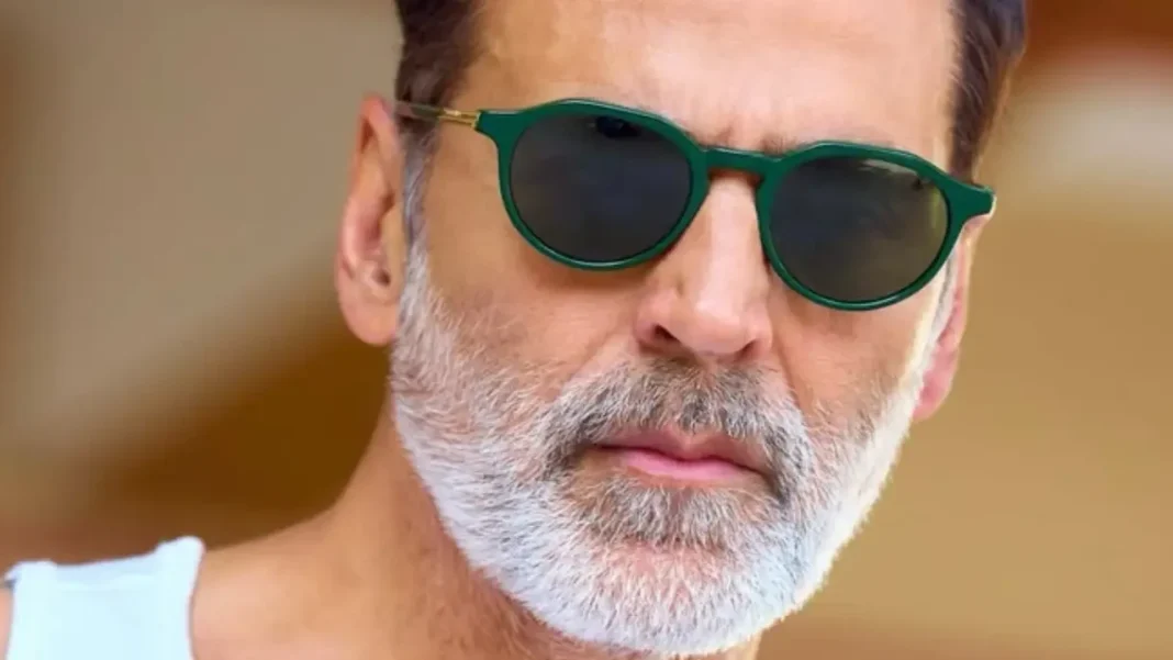 Exclusive: Akshay Kumar to start Vipul Amrutlal Shah’s Samuk from August 2026; Brings Man v/s Alien to Indian Cinema Exclusive: Akshay Kumar to start Vipul Amrutlal Shah’s Samuk from August 2026; Brings Man v/s Alien to Indian Cinema