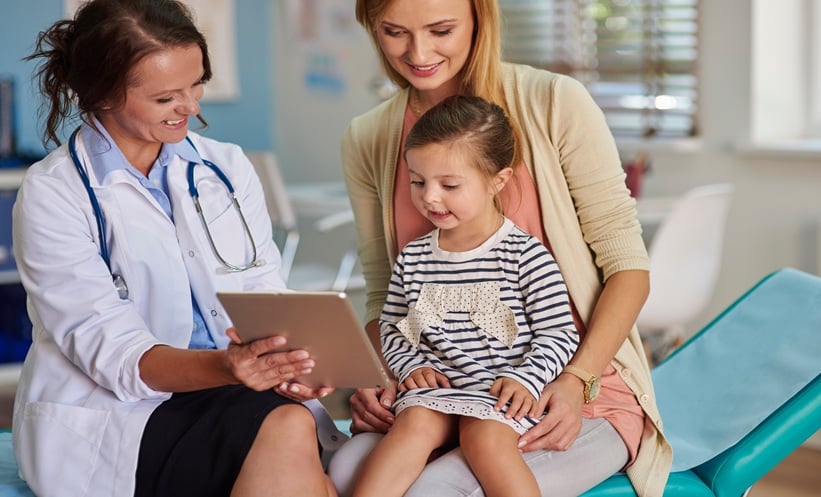 IVIG for Pediatric Drug-Resistant Epilepsy