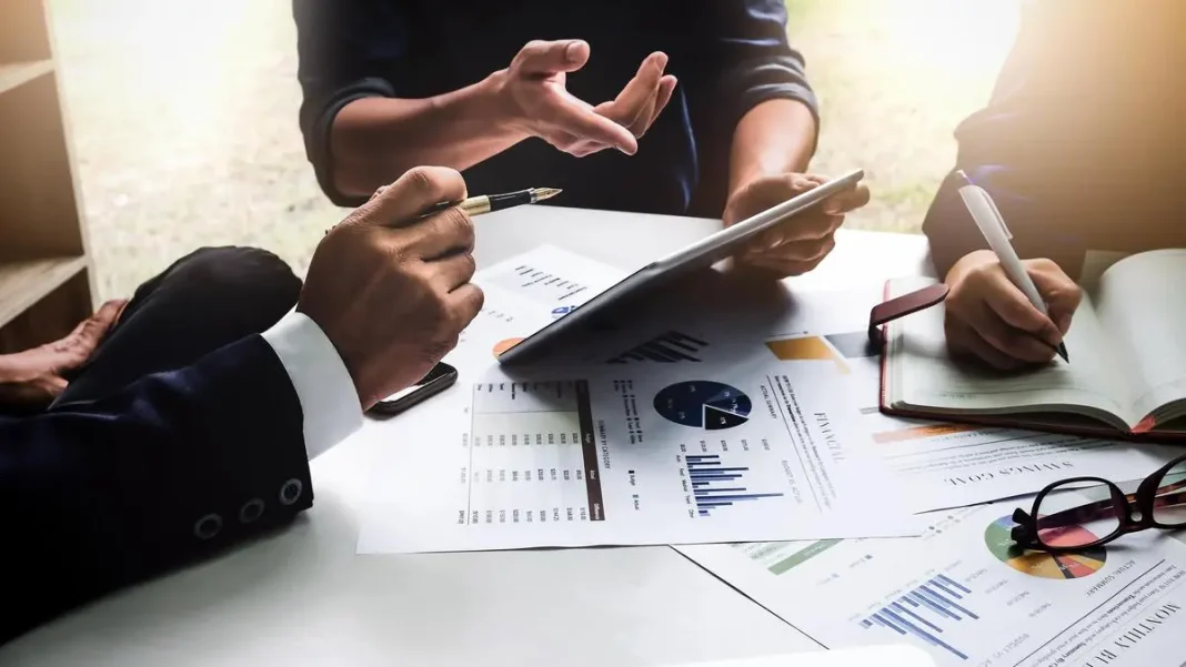 Q4 Results 26th May Highlights: EID Parry posts Q4 loss, Marksans Pharma & Astra Microwave profit up, AIA Engineering profit down, ONGC, Brainbees, JK Tyre, GIC, IRCTC, Gujarat Gas, Sumitomo Chemical Q4 Results 26th May Highlights: EID Parry posts Q4 loss, Marksans Pharma & Astra Microwave profit up, AIA Engineering profit down, ONGC, Brainbees, JK Tyre, GIC, IRCTC, Gujarat Gas, Sumitomo Chemical