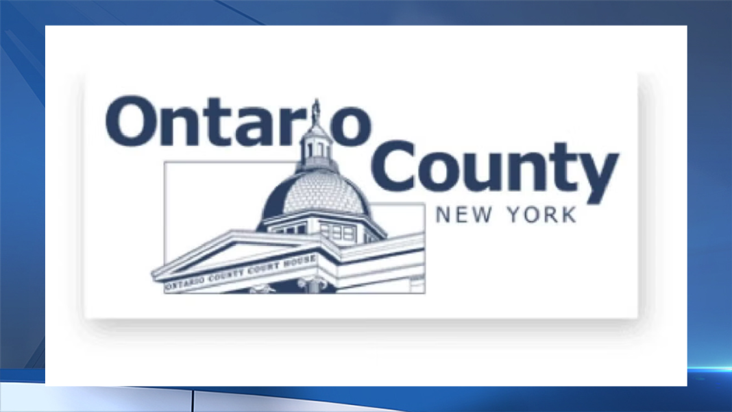 Suspected Hantavirus Case Under Investigation in Ontario County