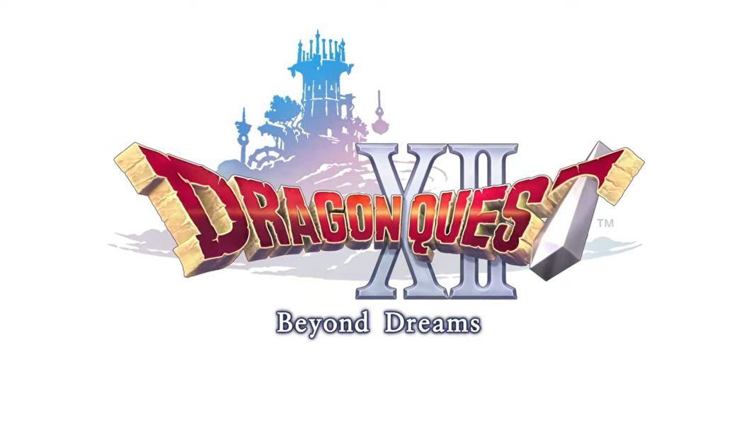 Five years later, Dragon Quest 12: Beyond Dreams finally reveals its first trailer and new details. Five years later, Dragon Quest 12: Beyond Dreams finally reveals its first trailer and new details.