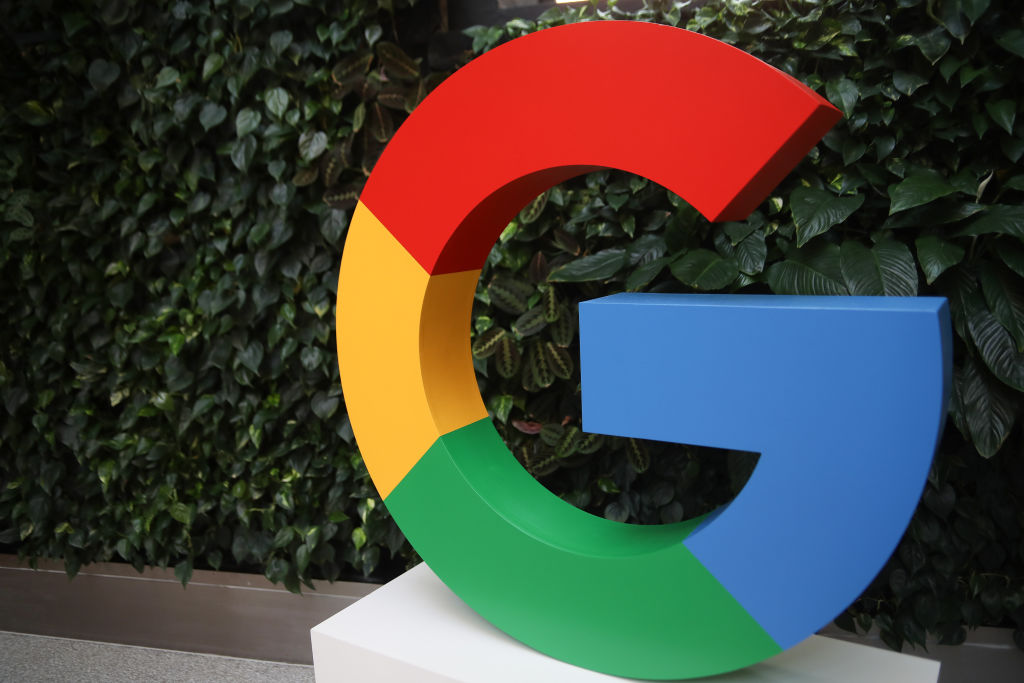 Founders seize on Indian court ruling to revive criticism of Google's ad business