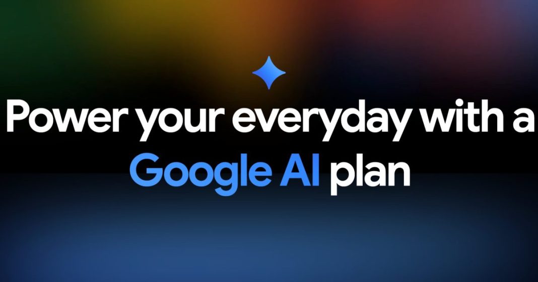 What Gemini features to expect from Google AI Plus, Pro, and Ultra by May 2026.