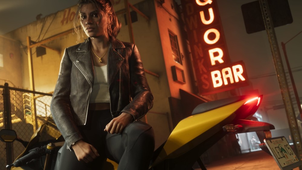 GTA 6 Price Still A Secret, But Take-Two Says Rockstar's Marketing Kicks Off This Summer. GTA 6 Price Still A Secret, But Take-Two Says Rockstar's Marketing Kicks Off This Summer.
