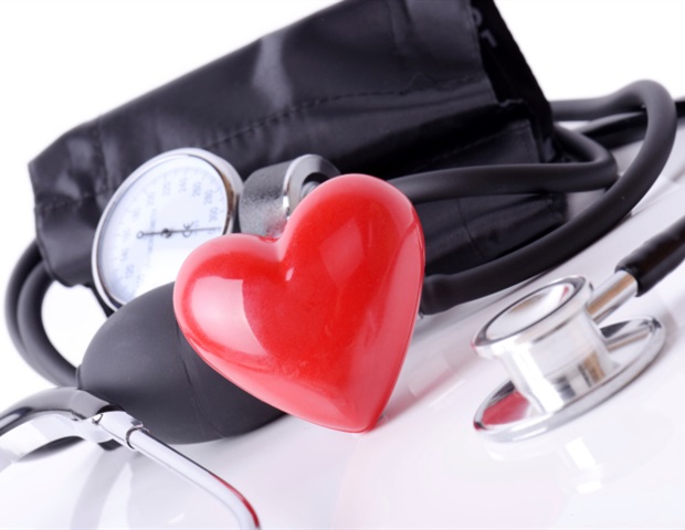 Legumes and soy foods may help reduce hypertension risk