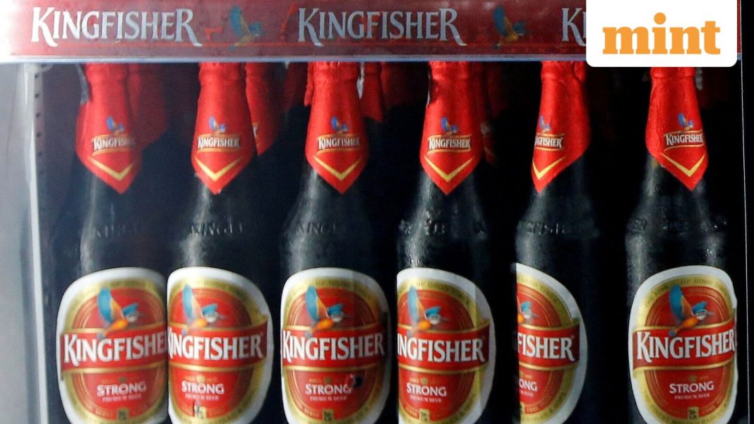 Karnataka becomes first state to have Alcohol-in-Beverage duty structure: Here is how liquor and beer prices will change
