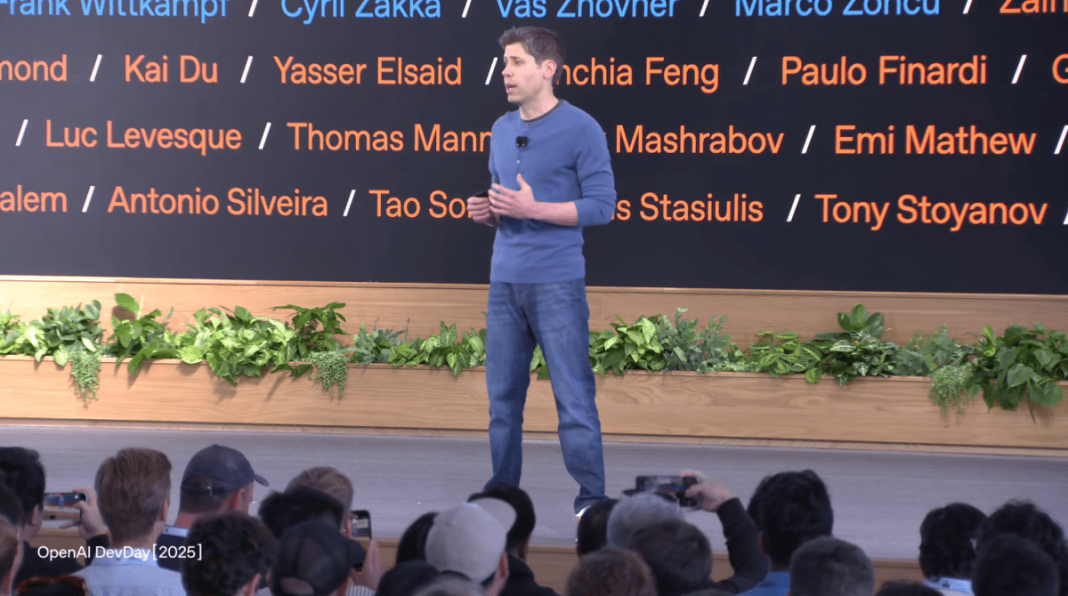 OpenAI is reportedly gearing up to sue Apple, and they wouldn't be the first partner Apple has burned.