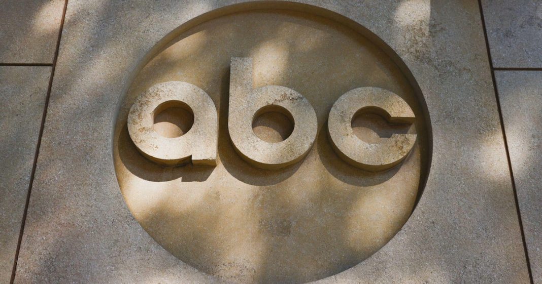 Could the FCC really take away ABC's TV licenses because of the Trump-Kimmel fight?