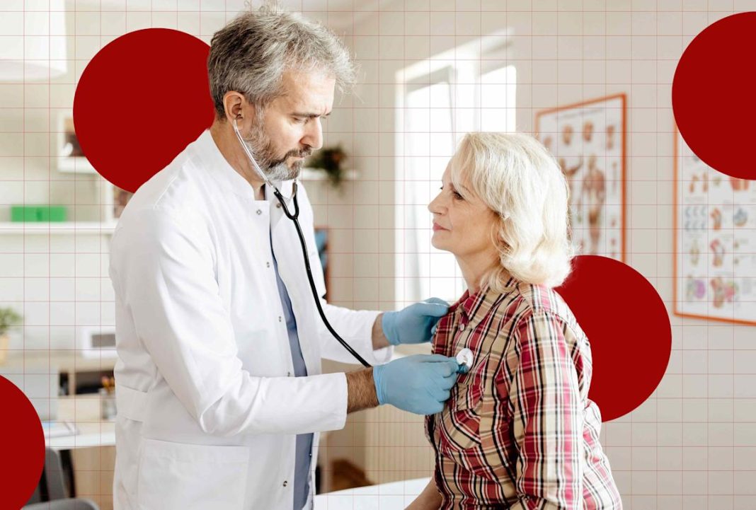 Cardiologists Share 3 Subtle Things That Are Quietly Affecting Your Cholesterol