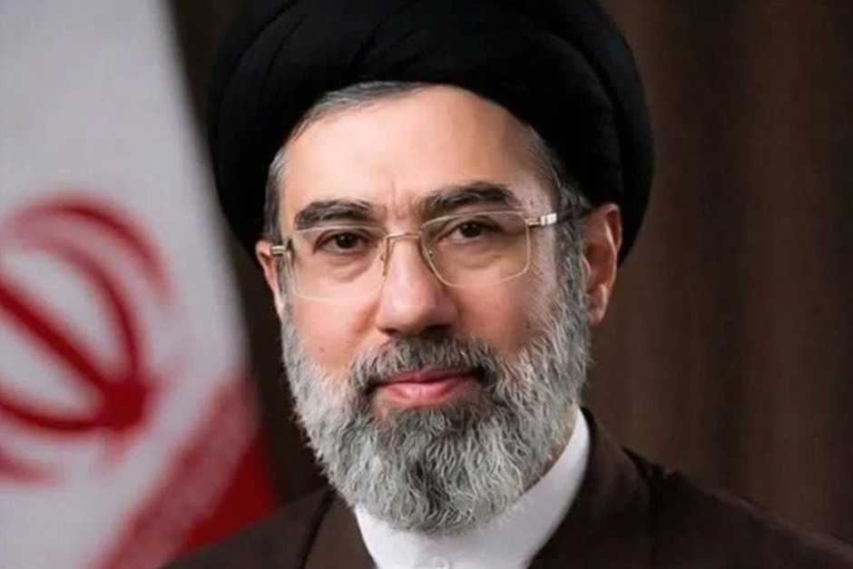 Iran's Supreme Leader promises to protect its nuclear and missile capabilities.