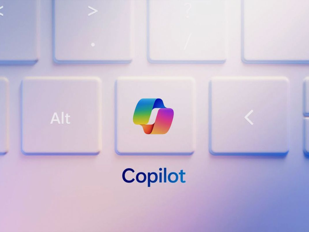 Microsoft Restores Copilot Ribbon Option in Office Microsoft Restores Copilot Ribbon Option in Office