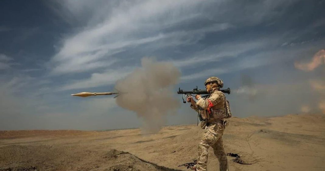 Iran: Iran: