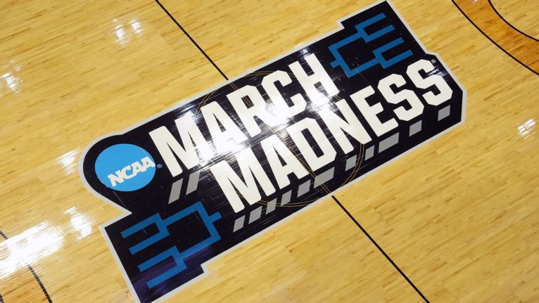 March Madness Just Got Bigger: NCAA Tournament Set to Expand to 76 Teams