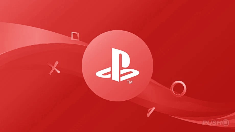 Popular PS5 Podcaster Hacked: Social Engineering Concerns Just Got Real. Popular PS5 Podcaster Hacked: Social Engineering Concerns Just Got Real.